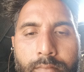 Gulbahar, 26, Saharanpur