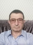 Gaji, 64, Moscow