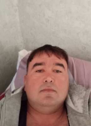 Шурик из Смаргони 38 лет