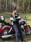 Artyem, 29, Yekaterinburg