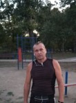 Валерий, 58 лет, Зеленокумск