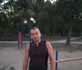 Валерий, 58 лет, Зеленокумск