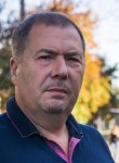 Дмитрий, 60 лет, Геленджик