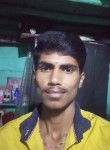 Pavan, 25, Harihar