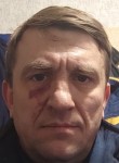 Николай, 46 лет, Воронеж