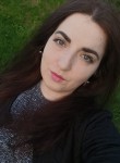 Маргарита - Кемерово