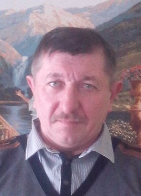 Сергей , 59, Россия, Тейково