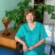 Ольга Чеботаре, 56 - 4