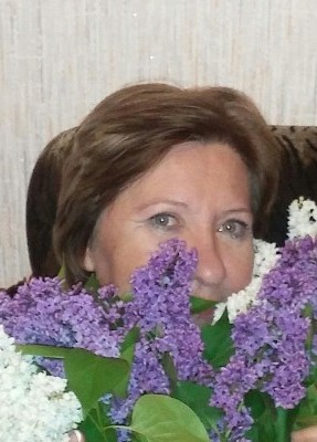 Ольга Чеботаре, 56, Россия, Ольгинка