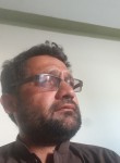 Maqsoodkhan, 34 года, اسلام آباد