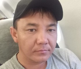 Руслан, 37 лет, Târgu Jiu