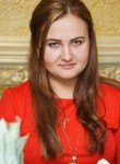 Татьяна, 33 года, Омск