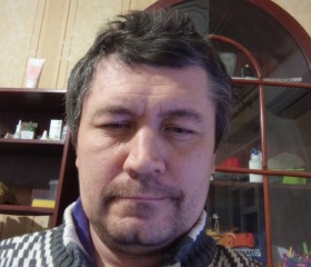 Дмитрий, 44 года, Батайск