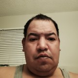 Francisco, 21  , Midvale