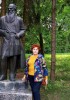 Lyuba, 68 - Just Me В ТУРГЕНЕВО