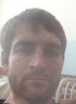Алексей Кирсанов, 33 года, Красный Сулин