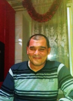 Володимир, 47, Україна, Калуш