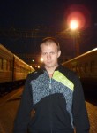Максим, 36 лет, Балаково