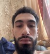 Дав