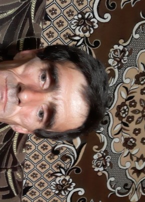 Владимир, 49, Україна, Коростень