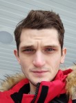 Алексей, 23 года, Қарағанды