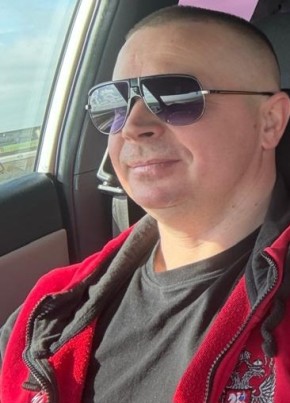 Gennadiy, 40, Russia, Podolsk