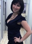 илона, 41 год, Астрахань