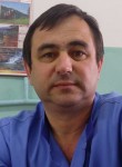 Леонид, 54 года, Васильків