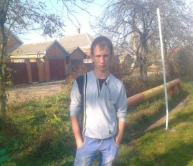 павел, 28 лет, Ростов-на-Дону