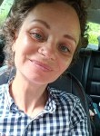 Alla, 40, Saint Petersburg