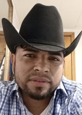 Jose antonio Ram, 35, United States of America, Rockville