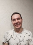 Anton, 37, Pavlovo