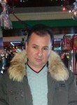 Сергей, 50 лет, Ставрополь