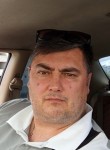 Андрей - Барнаул