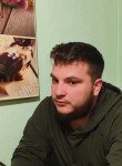 Сергей, 28 лет, Ростов-на-Дону