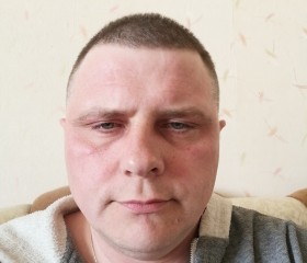 Oleg, 43, Oktyabrskiy (Respublika Bashkortostan)