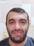 Николай, 44 года, Türkmenabat