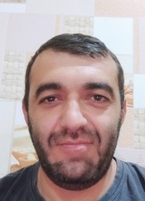 Николай, 44, Türkmenistan, Türkmenabat
