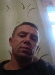 Сергей, 39 лет, Вытегра