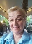 Evgeniya, 74, Simferopol