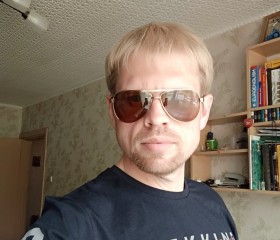 Konstantin, 47, Serpukhov