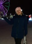 Людмила, 48 лет, Пенза