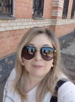 Елена - Иваново