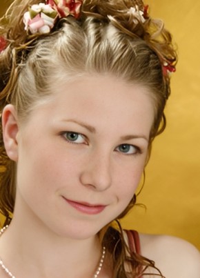 RamblerDating profile picture for @nurse