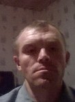 Игорь, 45 лет, Вілейка