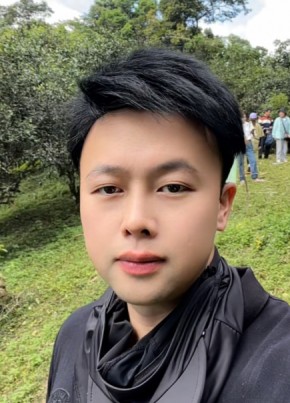 junan из Горад Мінска 37 лет