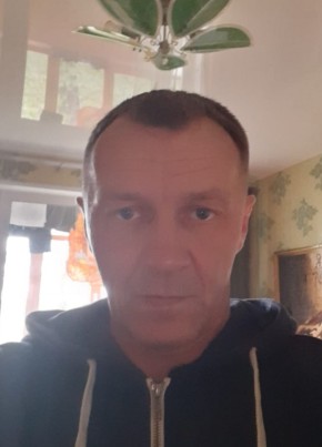 Алексей, 46, Россия, Кохма