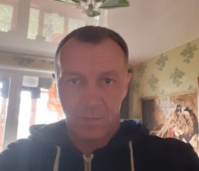 Алексей, 46 лет, Кохма