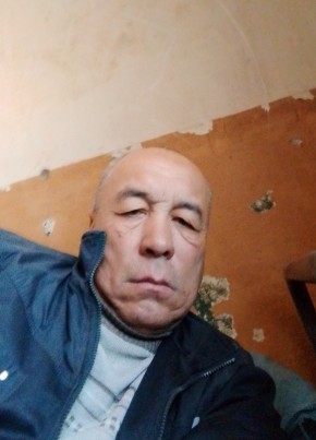 Дима, 51, Россия, Саратов