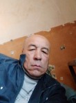 Дима, 51 год, Саратов